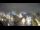 Webcam in Hamburg, 0.5 mi away