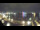 Webcam in Hamburg, 0.6 mi away