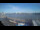 Webcam in Hamburg, 0.9 mi away