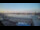 Webcam in Hamburg, 0.8 mi away