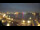 Webcam in Hamburgo, 2.1 km