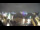 Webcam in Hamburg, 0.2 mi away