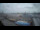 Webcam in Hamburg, 1.3 mi away