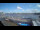 Webcam in Amburgo, 4.6 km