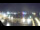 Webcam in Hamburg, 1.4 mi away