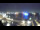 Webcam in Hamborg, 2.1 km