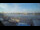 Webcam in Hamburg, 2.1 km entfernt
