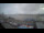Webcam in Hamburg, 0.9 km entfernt