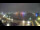 Webcam in Hamburg, 0.9 mi away