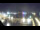 Webcam in Hamburg, 0.8 mi away
