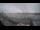 Webcam in Hamburg, 0.8 mi away