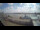 Webcam in Hamburg, 1.4 mi away