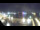 Webcam in Hamburg, 1.3 mi away