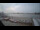 Webcam in Hamburg, 0.4 mi away