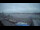 Webcam in Hamburg, 2.6 mi away