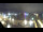 Webcam in Hamburg, 6.3 km entfernt