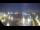 Webcam in Hamburg, 1.4 mi away