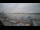 Webcam in Hamburg, 1.1 mi away
