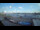 Webcam in Hamburg, 1.9 km entfernt