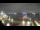 Webcam in Hamburg, 0.5 mi away