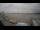 Webcam in Hambourg, 6.7 km