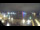 Webcam in Hamburg, 4.6 km entfernt
