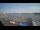 Webcam in Hamburgo, 1.1 km