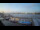 Webcam in Hamborg, 6.3 km