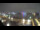 Webcam in Amburgo, 1.5 km