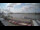 Webcam in Hamborg, 4.4 km