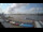Webcam in Hamborg, 10 km