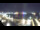 Webcam in Hamburg, 3.7 km entfernt