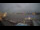 Webcam in Amburgo, 6.7 km