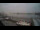 Webcam in Hamburgo, 1.8 km