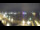 Webcam in Hamburg, 0.8 mi away