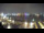 Webcam in Hamburg, 5.5 km entfernt