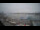 Webcam in Hamburg, 0.9 mi away