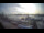 Webcam in Hamburg, 0.5 km entfernt