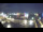 Webcam in Hamburg, 0.5 mi away