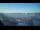 Webcam in Hamburg, 0.2 mi away