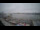Webcam in Hamburg, 0.6 mi away