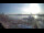 Webcam in Hamburgo, 0.5 km