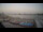 Webcam in Hamburg, 0.4 mi away