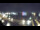 Webcam in Hamburg, 1.8 km entfernt