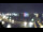 Webcam in Hamburg, 2.1 km entfernt