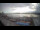 Webcam in Hambourg, 0.5 km
