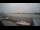 Webcam in Hamborg, 2.1 km