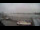 Webcam in Hamborg, 2.7 km