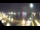 Webcam in Amburgo, 10 km