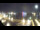 Webcam in Amburgo, 3.7 km